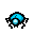 Flea of Malware