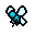 Locust of Malware