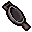 Frying Pan