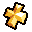 Grand Cross