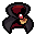 Vampiric Cloth