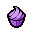 Tainted Mastema's Cake