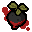 Bloody Harvest