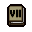Book of Jubilees