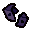 Broken Dice