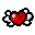 Purist's Heart
