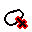Satanic Charm