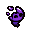 Shattered Soul