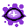 Sinister Sight