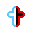 Twisted Faith