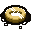 Broken Lens