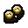 Miles's Goggles