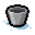 Rain Bucket