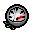 Overclocked Sinuses