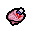 Hyperfixation