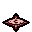 Sharp Penny