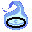 Wisp Penny
