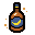 Banana Rum