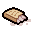 Chicken Bake