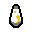 Lava Lamp