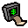 Stock Ticker