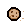 The Cookie