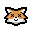Toffee's Head