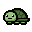 Vedal