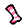 Vedal's Socks