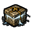 Angelbox