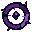 Annihilation