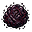 Black Taisui