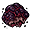 Meat Lump