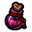 Aphrodisiac