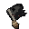 Cleaver