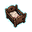 Empty Cradle