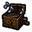 Music Box