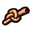 Uncut Cord