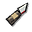 Utility Knife