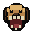 Big Dog Bark