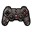 ds4