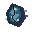 Echo Shard