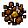 Energy Kibble