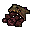 Lucky Liver Bites