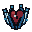 Revive My Love