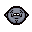 Baby Blub