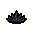 Ferrofluid