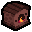 Clay Kiln