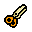 Safety Scissors