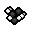 Black Swarm